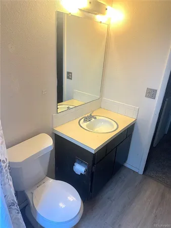 $1,825 | 1405 East 16th Street, Unit A, Loveland, CO 80538