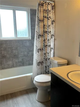 $1,825 | 1405 East 16th Street, Unit A, Loveland, CO 80538