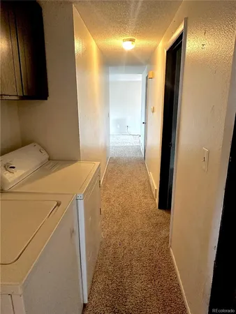 $1,825 | 1405 East 16th Street, Unit A, Loveland, CO 80538