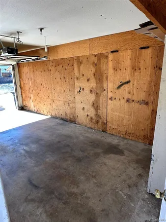 $1,825 | 1405 East 16th Street, Unit A, Loveland, CO 80538