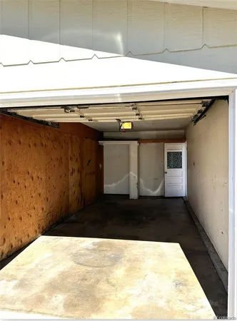 $1,825 | 1405 East 16th Street, Unit A, Loveland, CO 80538