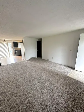 $1,825 | 1405 East 16th Street, Unit A, Loveland, CO 80538