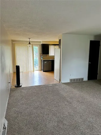 $1,825 | 1405 East 16th Street, Unit A, Loveland, CO 80538