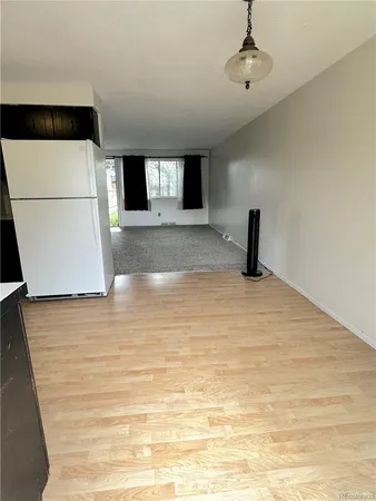 $1,825 | 1405 East 16th Street, Unit A, Loveland, CO 80538