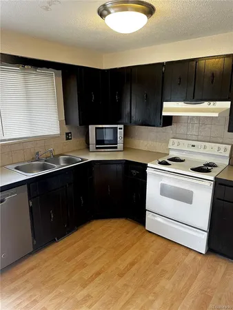 $1,825 | 1405 East 16th Street, Unit A, Loveland, CO 80538