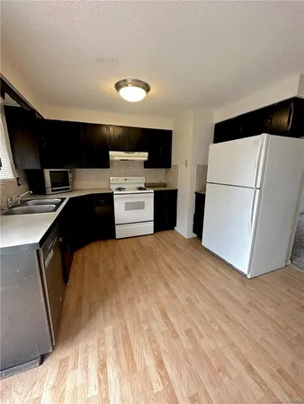 $1,825 | 1405 East 16th Street, Unit A, Loveland, CO 80538