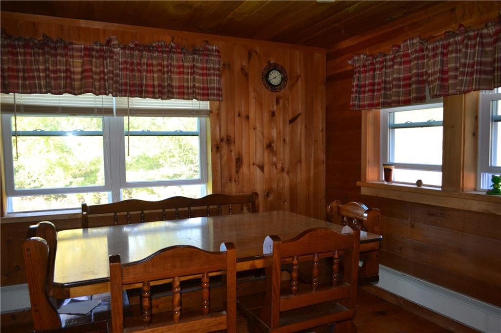 8 Clark Road Detroit, ME 04929 - Photo 19 of 25 Photo