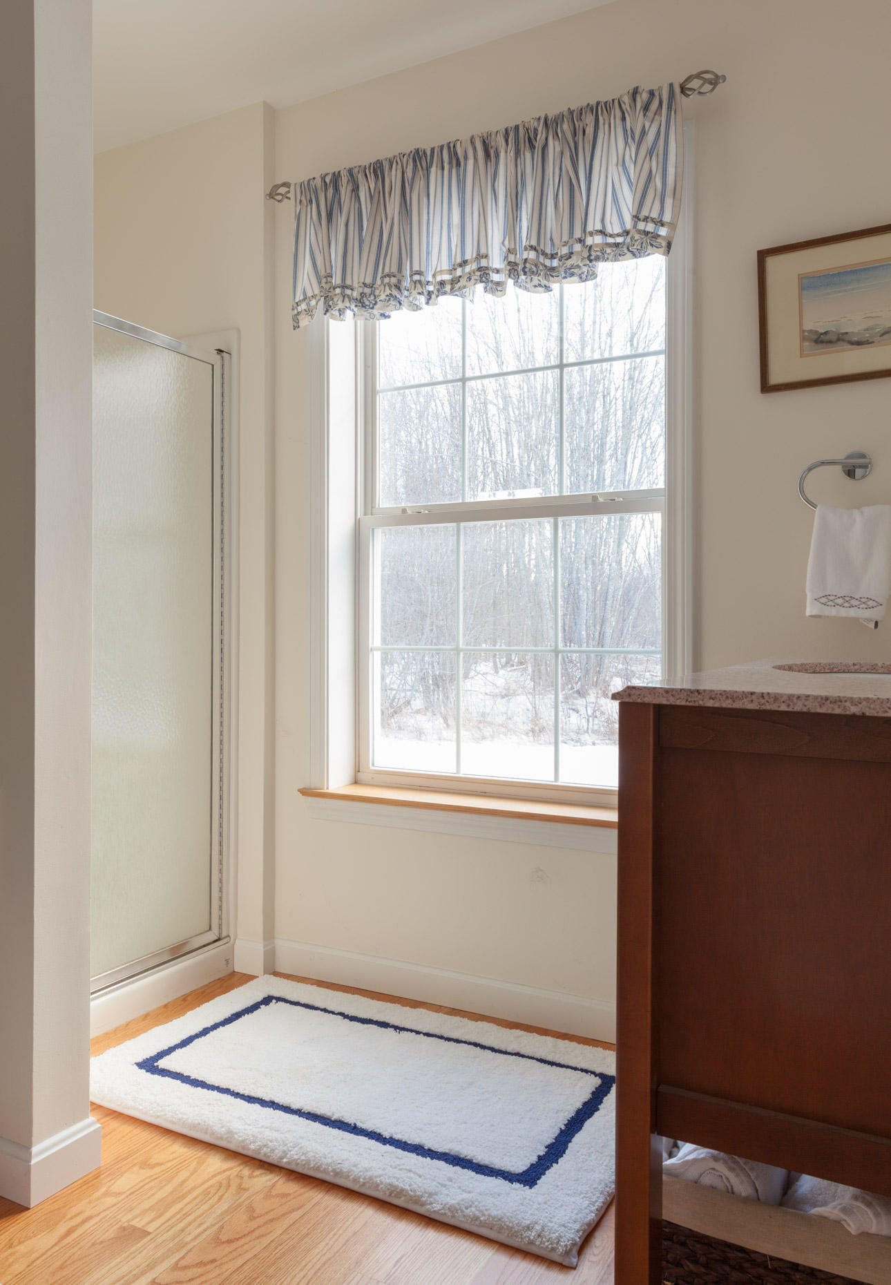 79 Maker Cove Road Owls Head, ME 04854 - Photo 23 of 44 Owls_Head_Interiors_WEB_MG_4937