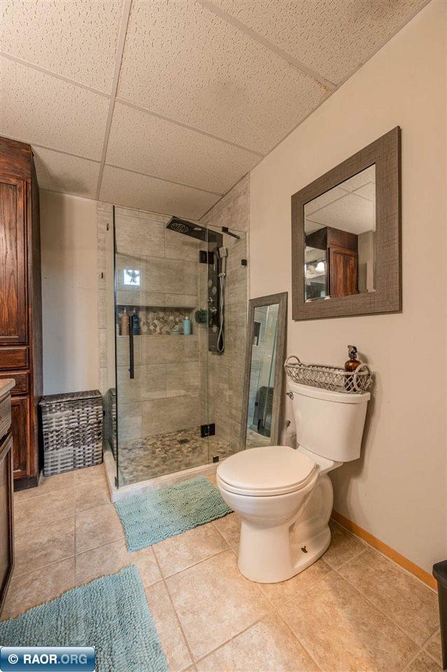 11212 Pozar Road Chisholm, MN 55719 - Photo 27 of 48