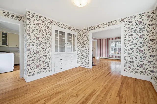 $285,000 | 6 Glenwood Avenue, Augusta, ME 04330