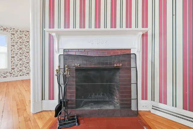 $285,000 | 6 Glenwood Avenue, Augusta, ME 04330