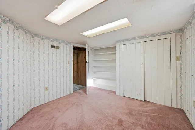 $285,000 | 6 Glenwood Avenue, Augusta, ME 04330