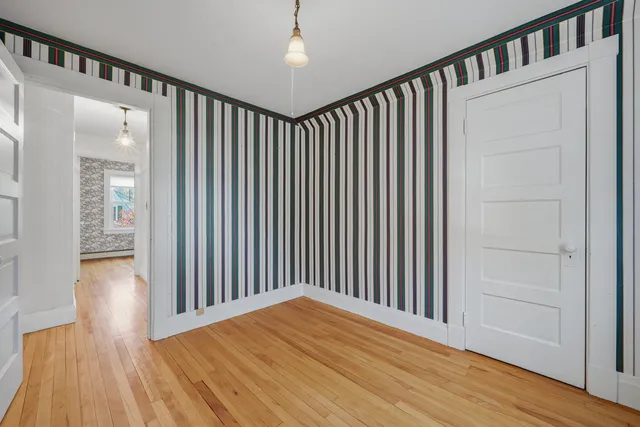 $285,000 | 6 Glenwood Avenue, Augusta, ME 04330