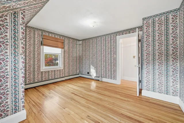 $285,000 | 6 Glenwood Avenue, Augusta, ME 04330