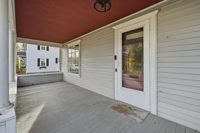 $285,000 | 6 Glenwood Avenue, Augusta, ME 04330