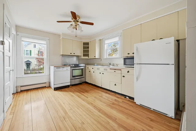 $285,000 | 6 Glenwood Avenue, Augusta, ME 04330