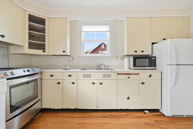 $285,000 | 6 Glenwood Avenue, Augusta, ME 04330