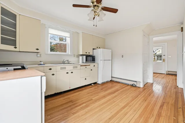 $285,000 | 6 Glenwood Avenue, Augusta, ME 04330