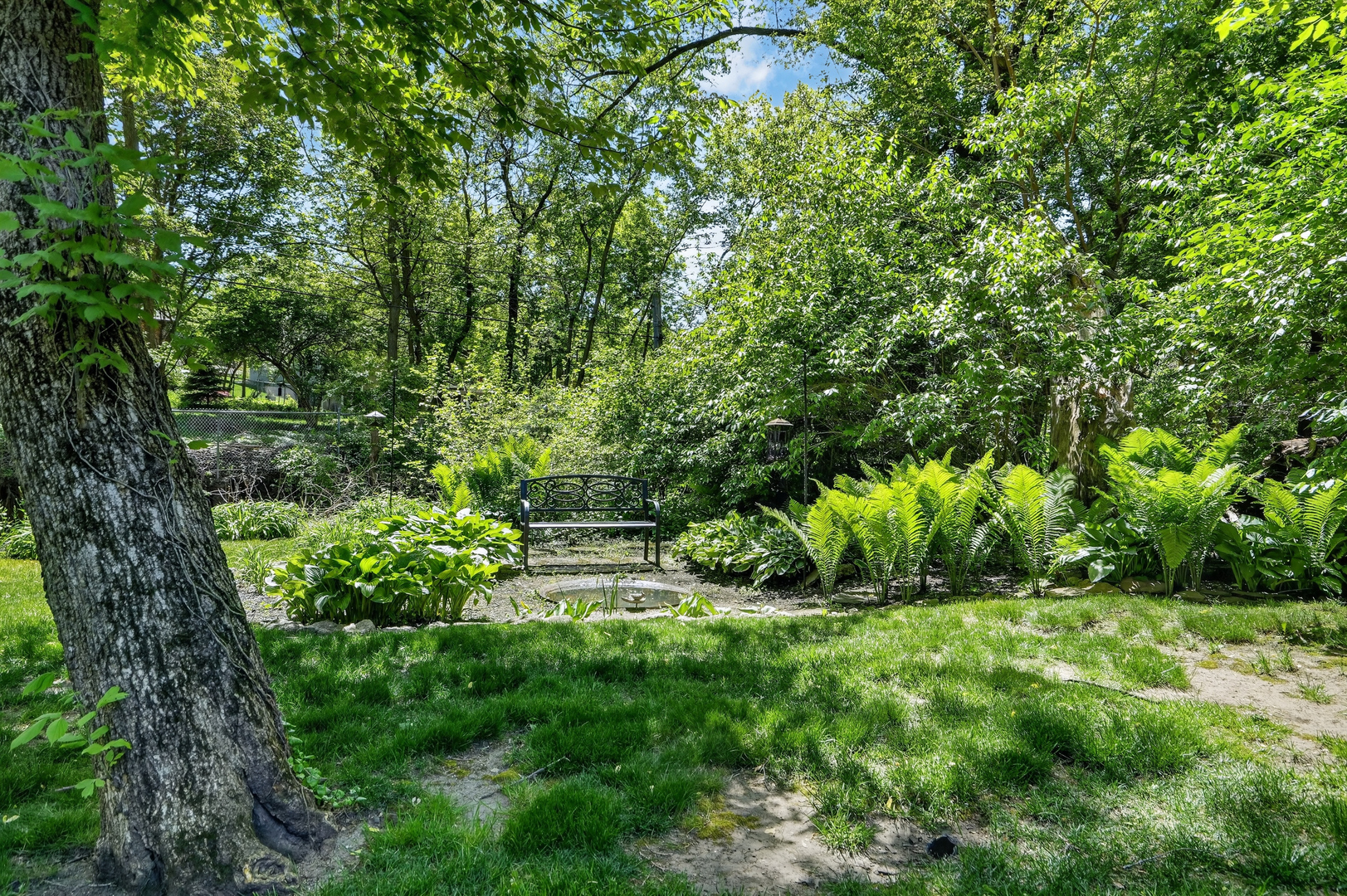 5017 Brookview Road Rockford, IL 61107 - Photo 45 of 47