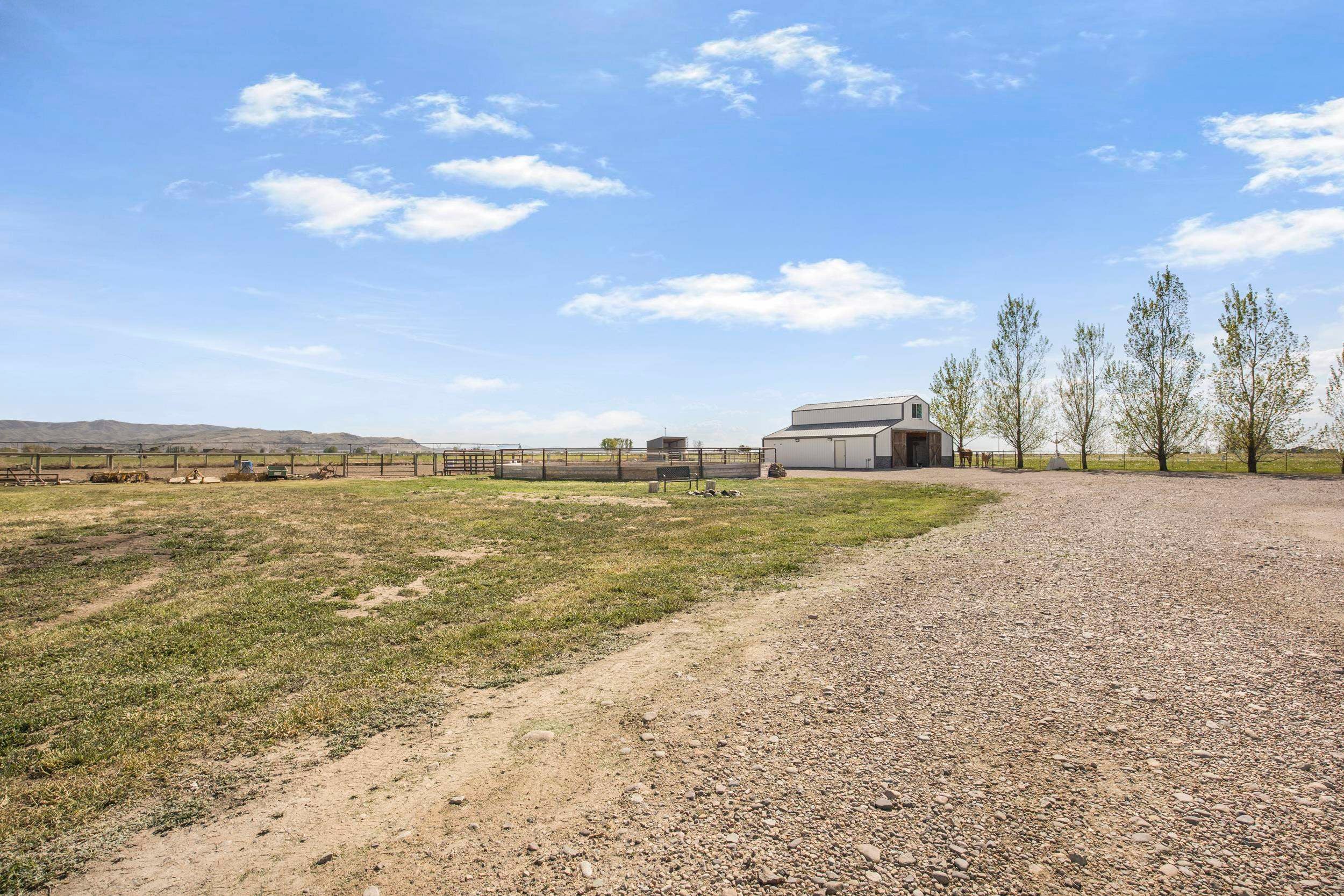 14793 West Reservation Road Pocatello, ID 83202 - Photo 39 of 50 Gallery Image 39