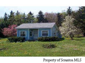 0 Mausoleum Road Union Dale, PA 18470 - Photo 1 of 2 Gallery Image 1