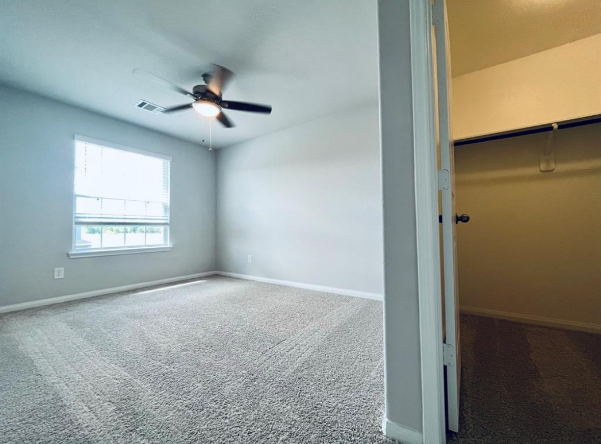4807 Blue Jacaranda Way Spring, TX 77373 - Photo 17 of 20 Gallery Image 17