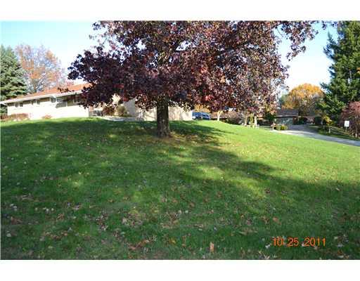 1244 Highland Road Monongahela, PA 15063 - Photo 13 of 14 Land.