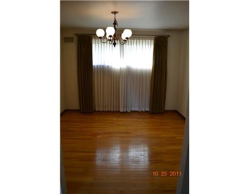 1244 Highland Road Monongahela, PA 15063 - Photo 4 of 14 Dining Room.