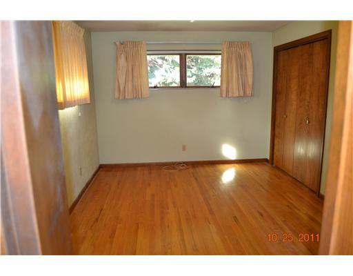 1244 Highland Road Monongahela, PA 15063 - Photo 7 of 14 Master Bedroom.
