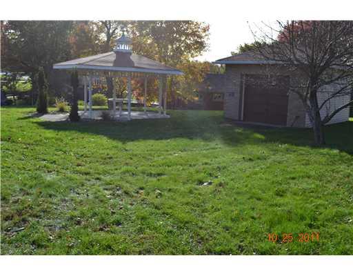 1244 Highland Road Monongahela, PA 15063 - Photo 10 of 14 Land/Lot.