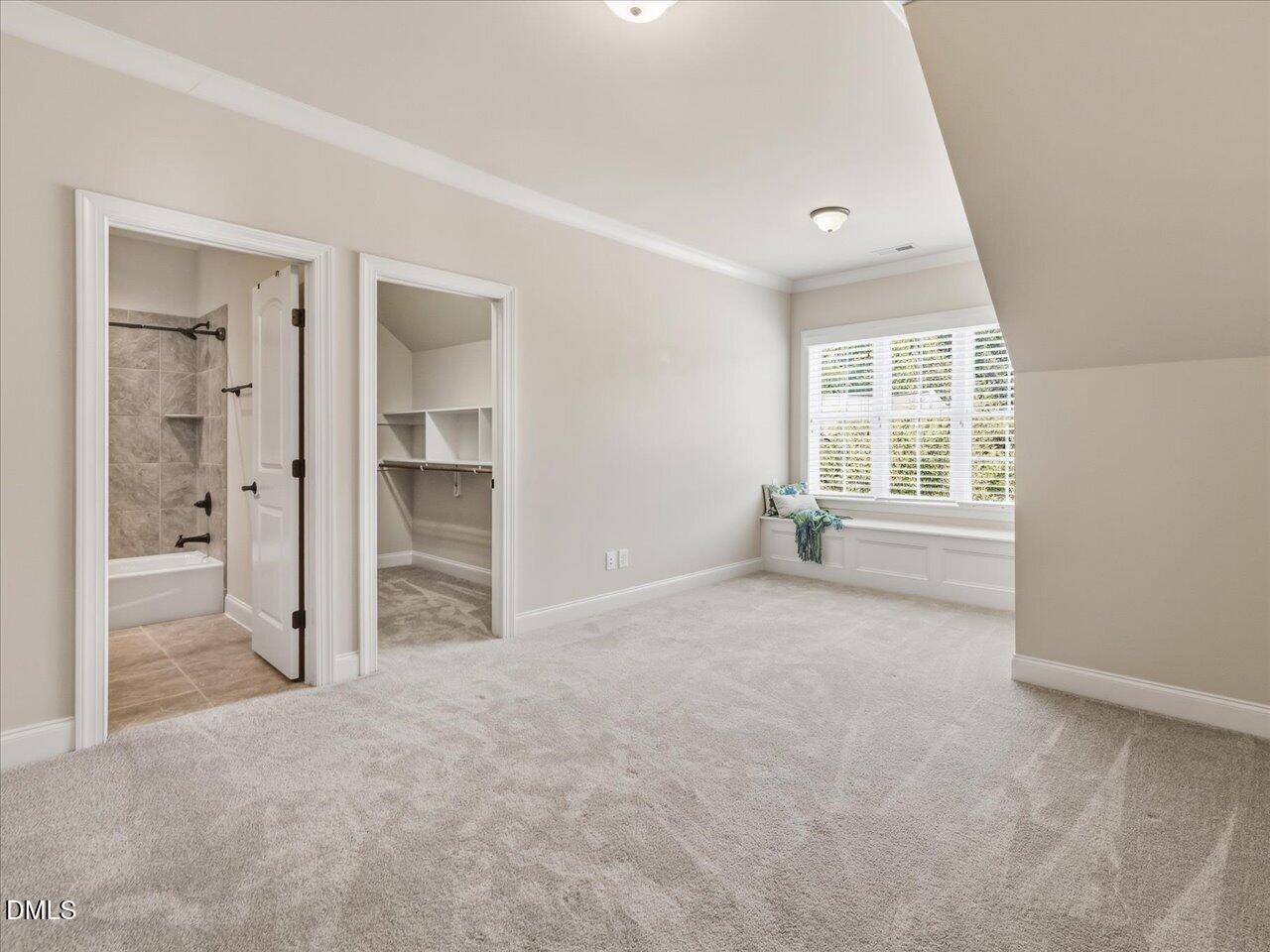 5011 Shadrack Way Rolesville, NC 27571 - Photo 56 of 88