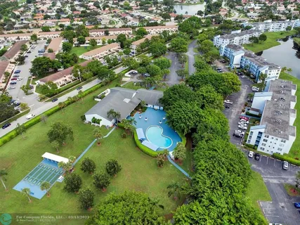 $190,000 | 7664 Northwest 18th Street, Unit 407, Margate, FL 33063