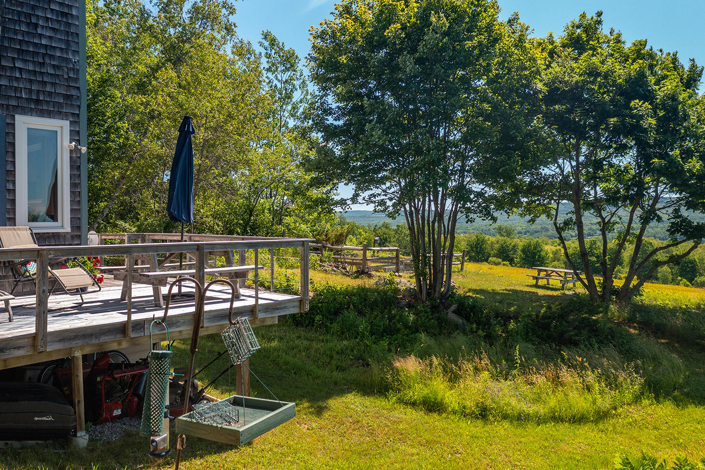 839 Appleton Ridge Road Appleton, ME 04862 - Photo 25 of 49 DJI_0480