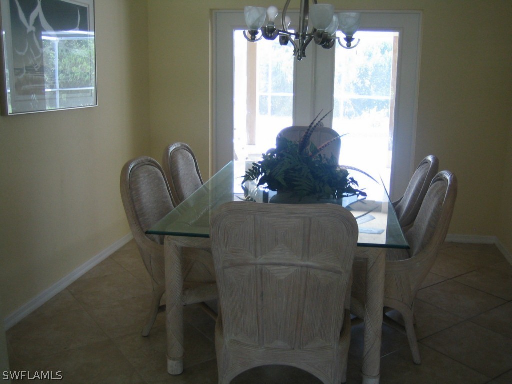 1668 Long Meadow Road Fort Myers, FL 33919 - Photo 5 of 25 Gallery Image 5