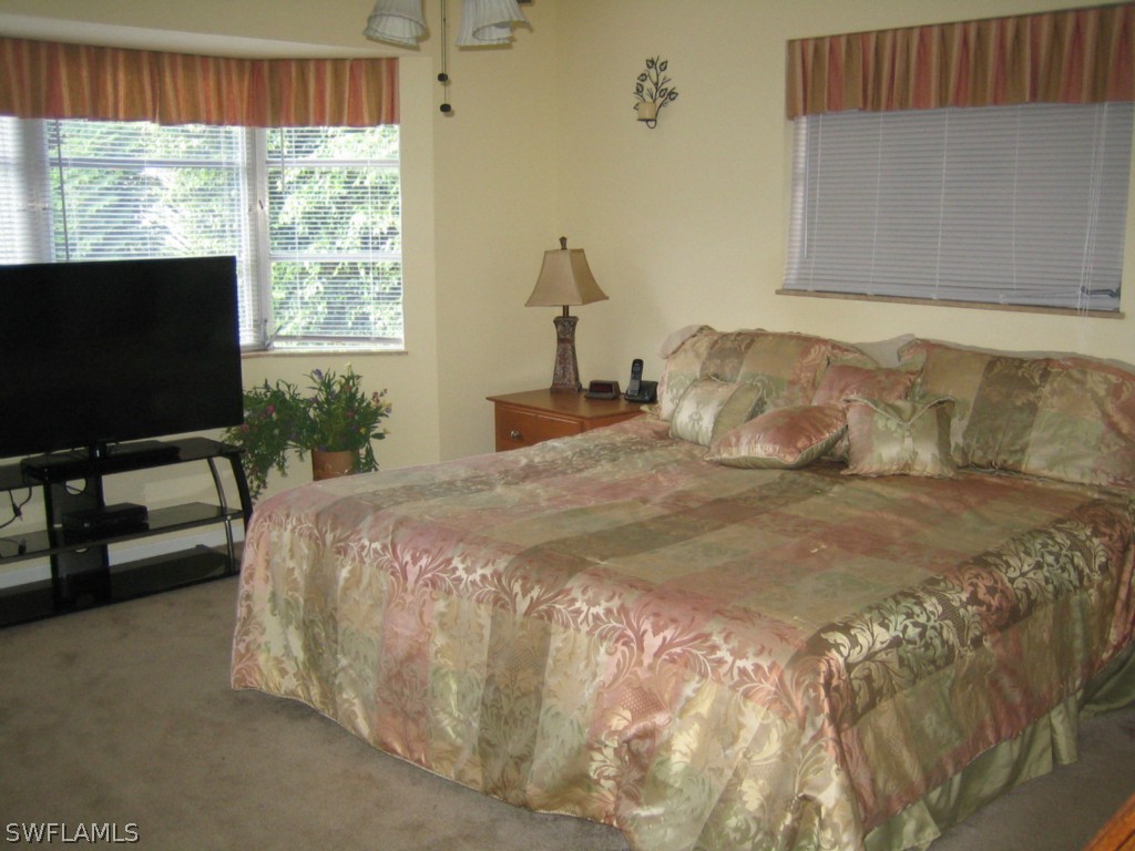 1668 Long Meadow Road Fort Myers, FL 33919 - Photo 8 of 25 Gallery Image 8