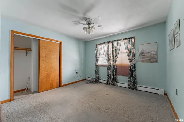 $150,000 | 240 Regent Street, Lincoln, IL 62656