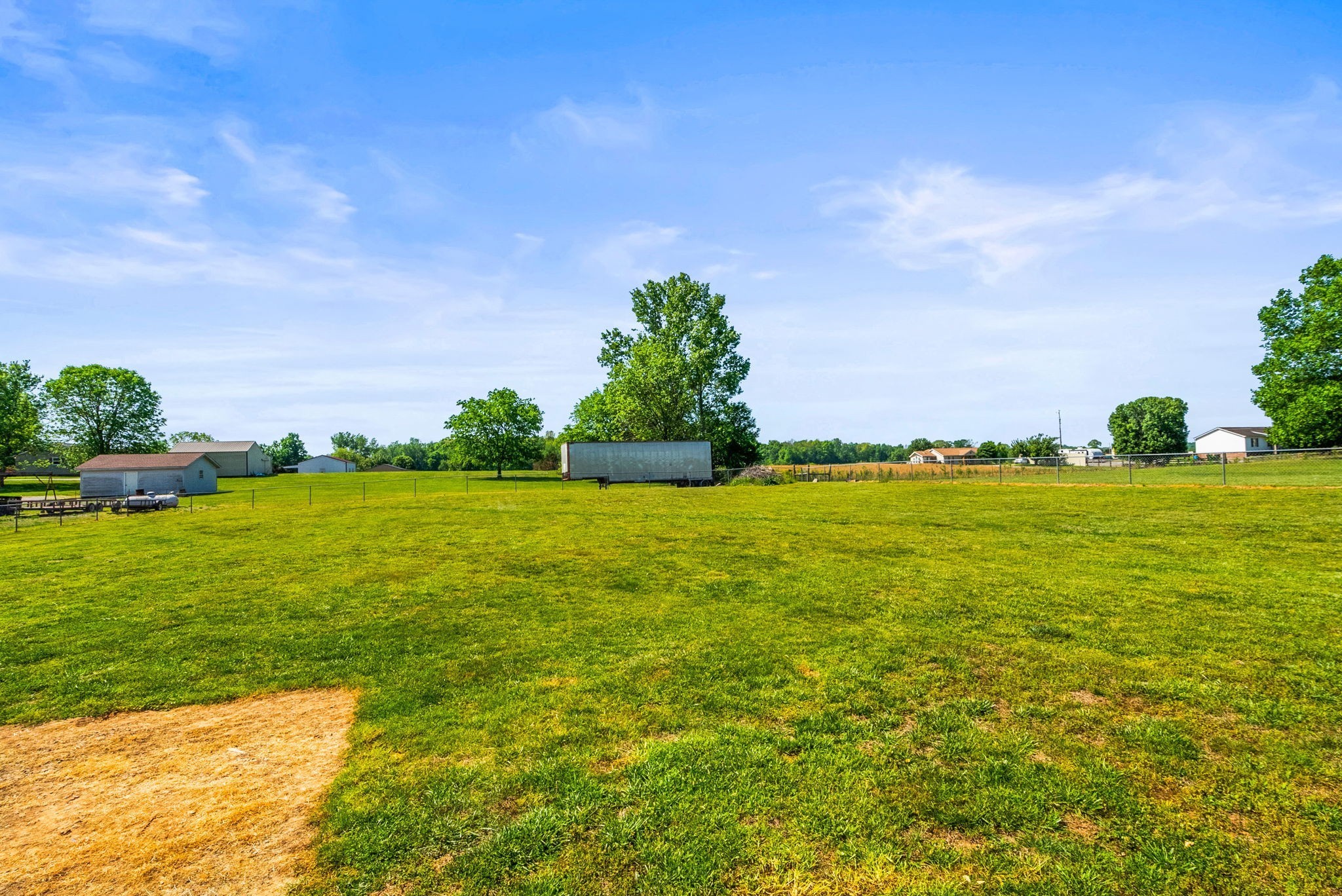 3922 Armstrong Road Springfield, TN 37172 - Photo 33 of 36 Gallery Image 33
