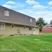 2350-2352 Peppermill Road Lapeer, MI 48446 - Photo 3 of 25 Gallery Image 3
