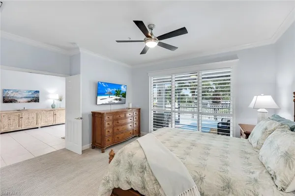 $2,500 | 2110 Cay Lagoon Drive, Unit 122, Naples, FL 34109