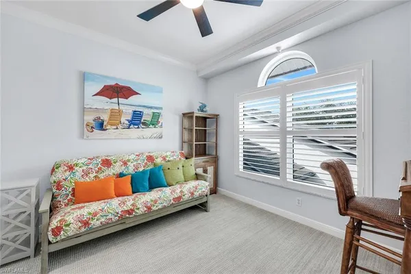 $2,500 | 2110 Cay Lagoon Drive, Unit 122, Naples, FL 34109