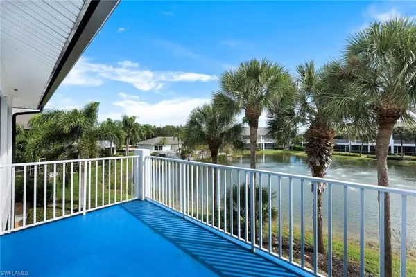 $2,500 | 2110 Cay Lagoon Drive, Unit 122, Naples, FL 34109