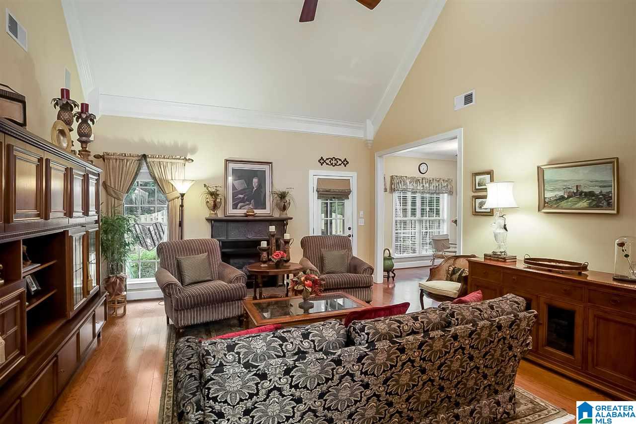 178 River Valley Road Helena, AL 35080 - Photo 7 of 50