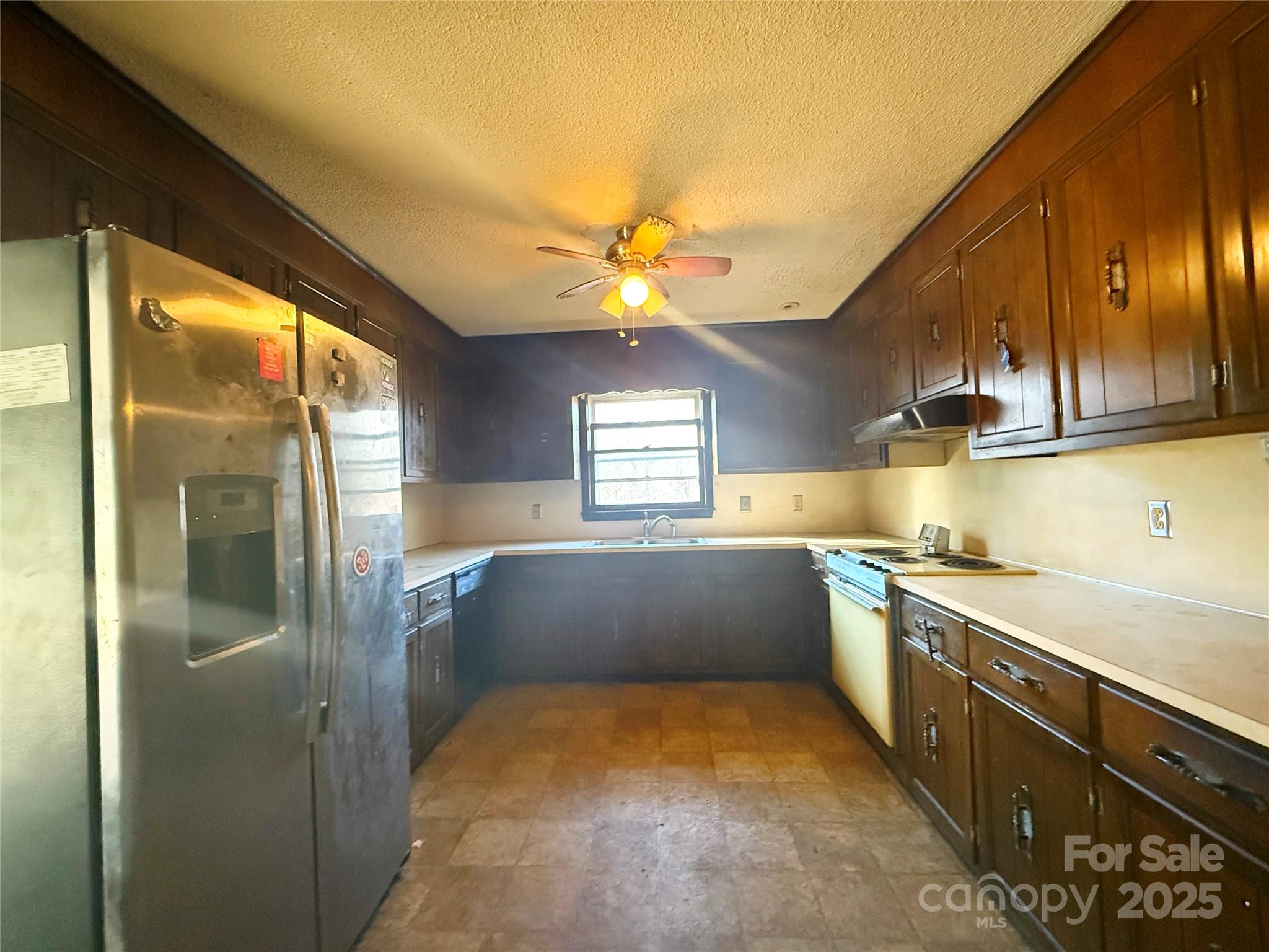 4087 Austin Road Hudson, NC 28638 - Photo 17 of 36 Gallery Image 17