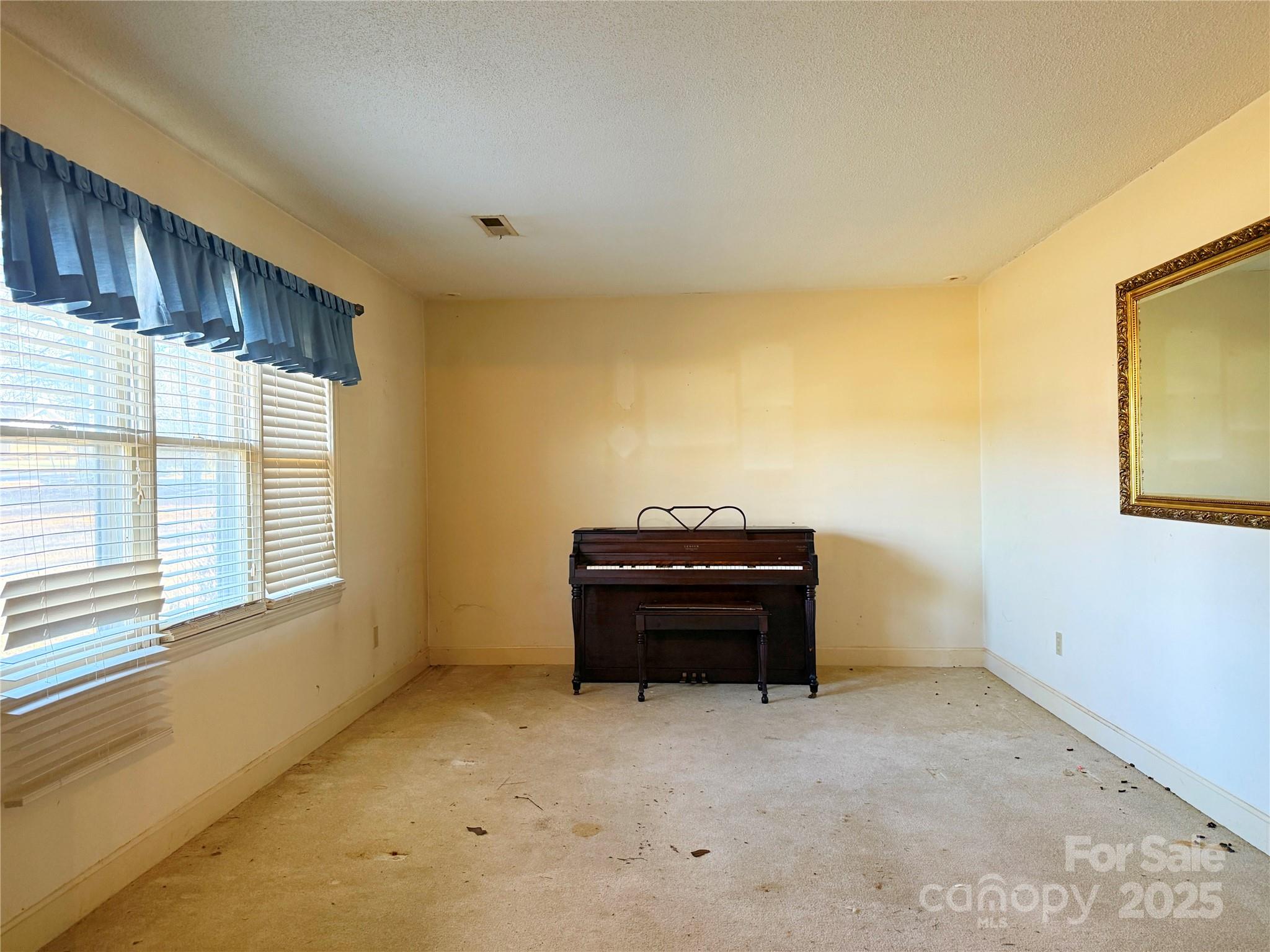 4087 Austin Road Hudson, NC 28638 - Photo 23 of 36 Gallery Image 23