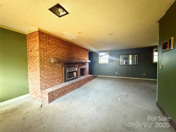 $155,055 | 4087 Austin Road, Hudson, NC 28638