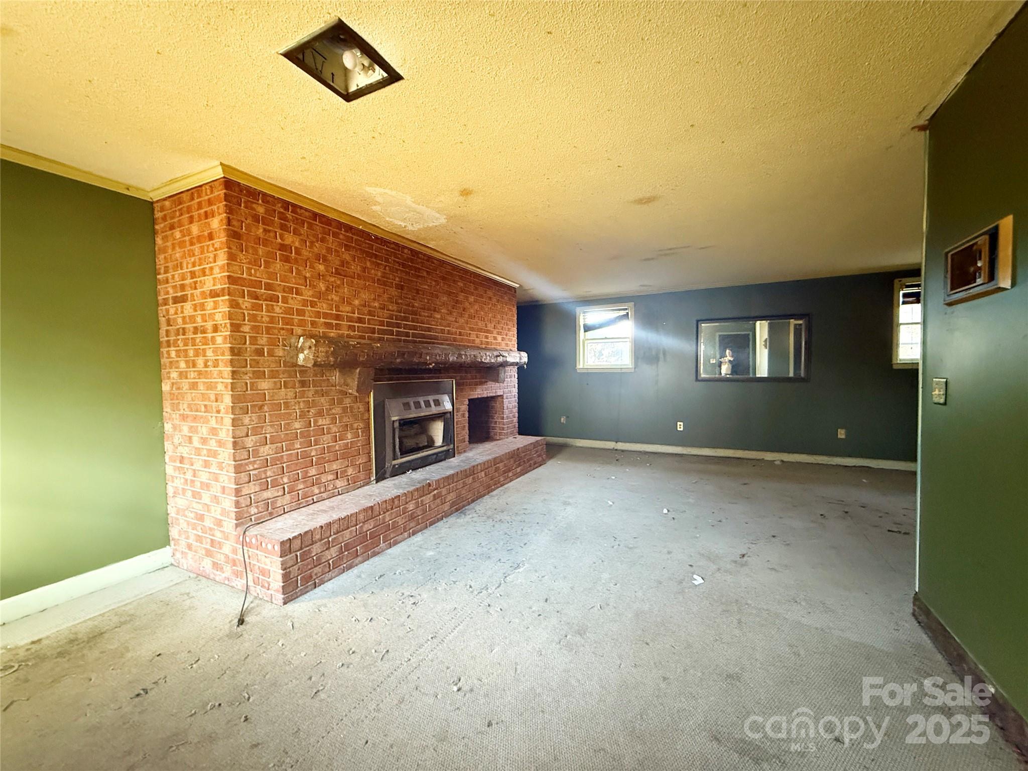 4087 Austin Road Hudson, NC 28638 - Photo 36 of 36 Gallery Image 36