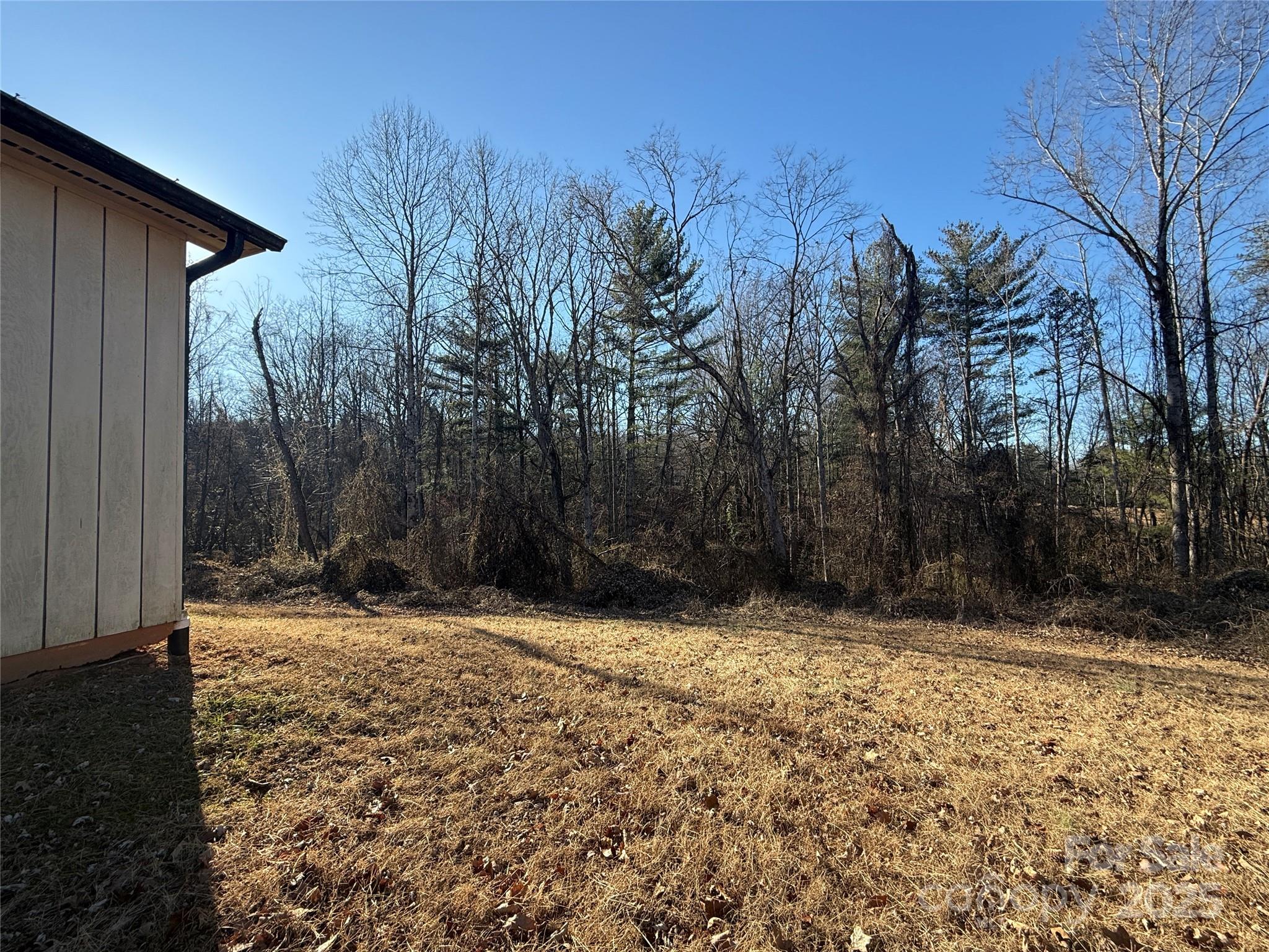 4087 Austin Road Hudson, NC 28638 - Photo 8 of 36 Gallery Image 8