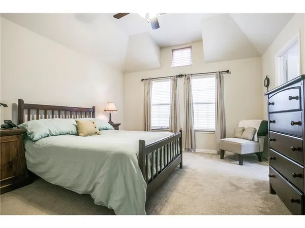 $2,599 | 929 Jamesville Lane, Plano, TX 75074