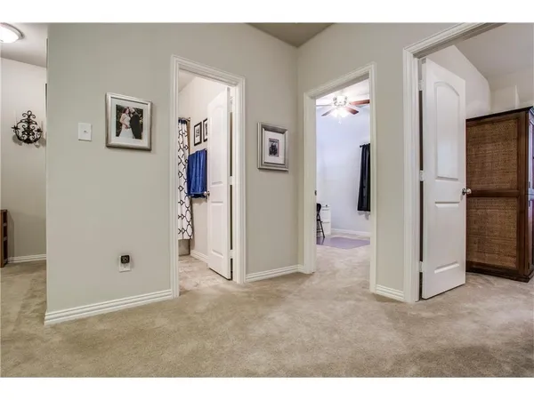 $2,599 | 929 Jamesville Lane, Plano, TX 75074
