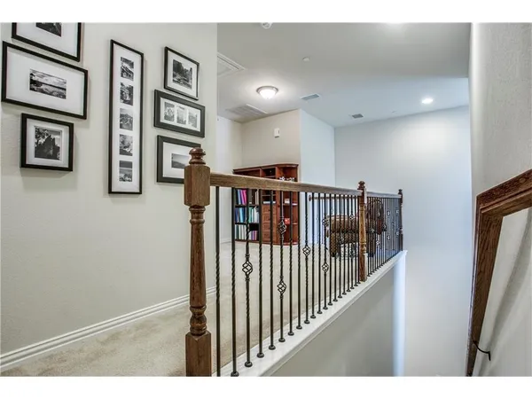$2,599 | 929 Jamesville Lane, Plano, TX 75074